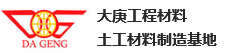 上海標(biāo)一信息科技有限公司